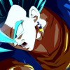 DRAGON BALL FighterZ - Fighterz Pass EU Steam CD Key DRAGON BALL FighterZ - Fighterz Pass EU Steam CD Key