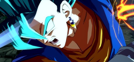 DRAGON BALL FighterZ - Fighterz Pass EU Steam CD Key DRAGON BALL FighterZ - Fighterz Pass EU Steam CD Key