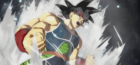 DRAGON BALL FighterZ - Fighterz Pass EU Steam CD Key DRAGON BALL FighterZ - Fighterz Pass EU Steam CD Key
