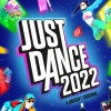 Just Dance 2022 EU Nintendo Switch CD Key
