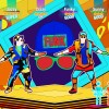 Just Dance 2022 EU Nintendo Switch CD Key
