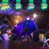 Just Dance 2022 EU Nintendo Switch CD Key