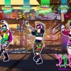 Just Dance 2022 EU Nintendo Switch CD Key