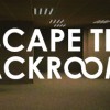 Escape the Backrooms Steam CD Key