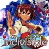 Indivisible TR XBOX One / Xbox Series X|S CD Key