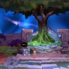 Indivisible TR XBOX One / Xbox Series X|S CD Key