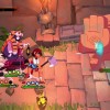 Indivisible TR XBOX One / Xbox Series X|S CD Key
