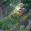 Indivisible TR XBOX One / Xbox Series X|S CD Key