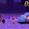 Indivisible TR XBOX One / Xbox Series X|S CD Key