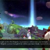 Indivisible TR XBOX One / Xbox Series X|S CD Key