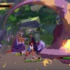 Indivisible TR XBOX One / Xbox Series X|S CD Key