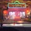 Indivisible TR XBOX One / Xbox Series X|S CD Key