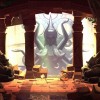 Indivisible TR XBOX One / Xbox Series X|S CD Key