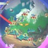 Shakes on a Plane AR XBOX One CD Key