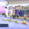 Shakes on a Plane AR XBOX One CD Key