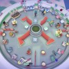 Shakes on a Plane AR XBOX One CD Key