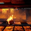 Steel Rats AR XBOX One CD Key