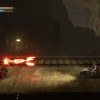 Steel Rats AR XBOX One CD Key