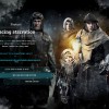 Frostpunk: Console Edition AR XBOX One CD Key