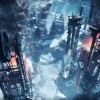 Frostpunk: Console Edition AR XBOX One CD Key