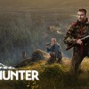 Way of the Hunter Xbox Series X|S CD Key Way of the Hunter Xbox Series X|S CD Key