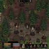 Battle Brothers & All DLC Bundle Steam CD Key