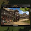 Battle Brothers & All DLC Bundle Steam CD Key