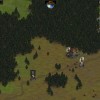 Battle Brothers & All DLC Bundle Steam CD Key