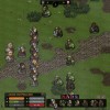 Battle Brothers & All DLC Bundle Steam CD Key