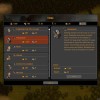 Battle Brothers & All DLC Bundle Steam CD Key