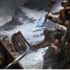 Battle Brothers & All DLC Bundle Steam CD Key