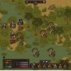 Battle Brothers & All DLC Bundle Steam CD Key