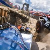 Forza Horizon 5 - Premium Add-Ons Bundle DLC US XBOX One / Series X|S / Windows 10 CD Key