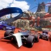 Forza Horizon 5 - Premium Add-Ons Bundle DLC US XBOX One / Series X|S / Windows 10 CD Key
