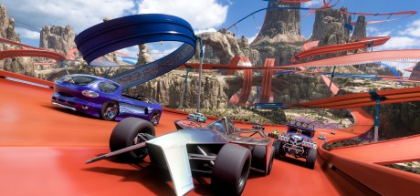 Forza Horizon 5 - Premium Add-Ons Bundle DLC EU XBOX One / Series X|S / Windows 10 CD Key Forza Horizon 5 - Premium Add-Ons Bundle DLC EU XBOX One / Series X|S / Windows 10 CD Key