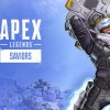 Apex Legends - Saviors Pack DLC US Xbox Series X|S CD Key
