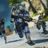 Apex Legends - Saviors Pack DLC US Xbox Series X|S CD Key