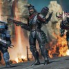 Apex Legends - Saviors Pack DLC US Xbox Series X|S CD Key