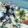Apex Legends - Saviors Pack DLC US Xbox Series X|S CD Key