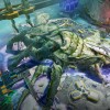 Apex Legends - Saviors Pack DLC US Xbox Series X|S CD Key