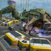 Apex Legends - Saviors Pack DLC US Xbox Series X|S CD Key