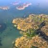 HUMANKIND - Cultures of Latin America DLC Steam CD Key