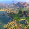 HUMANKIND - Cultures of Latin America DLC Steam CD Key