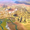 HUMANKIND - Cultures of Latin America DLC Steam CD Key