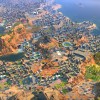 HUMANKIND - Cultures of Latin America DLC Steam CD Key