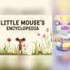 Little Mouse's Encyclopedia + Clumsy Rush AR XBOX One / Xbox Series X|S CD Key
