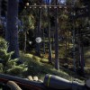 Way of the Hunter Elite Edition PC Steam CD Key