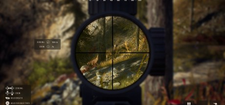 Way of the Hunter Elite Edition PC Steam CD Key Way of the Hunter Elite Edition PC Steam CD Key