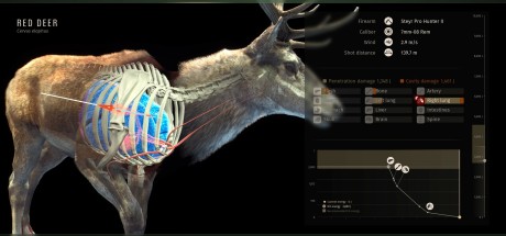 Way of the Hunter Elite Edition PC Steam CD Key Way of the Hunter Elite Edition PC Steam CD Key