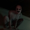 The Mortuary Assistant Steam CD Key